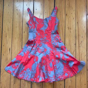 Sundress for Summer Fun!